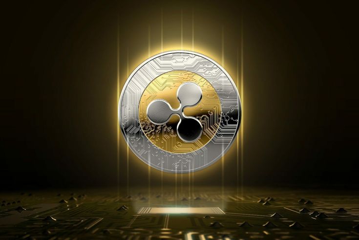 The Evolution of the XRPL Foundation: A New Era for XRPL