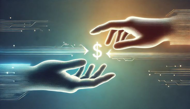 The Role of XRP in Modern Cross-Border Payments