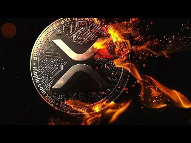 What is XRP? A Deep Dive into Ripple’s Digital Currency and Its Role in Global Finance