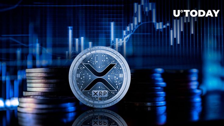 Is XRP a Good Investment in 2025? Pros, Risks & Outlook