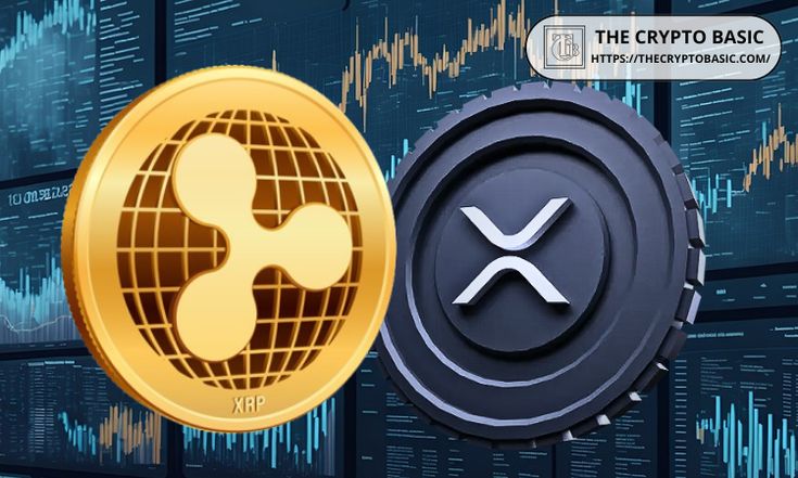 Inside the XRP Ledger: Speed, Consensus & Scalability Explained